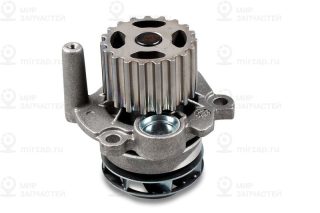 Запчасть HEPU P569
