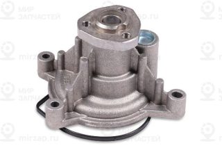 Запчасть HEPU P570
