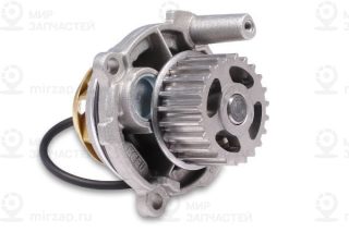 Запчасть HEPU P572
