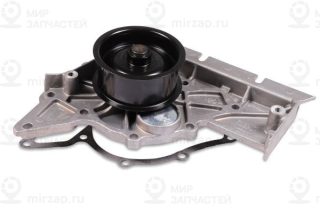 Запчасть HEPU P575