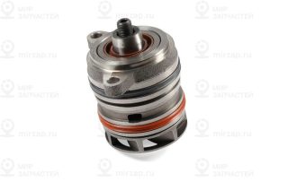 Запчасть HEPU P576