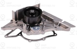 Запчасть HEPU P579