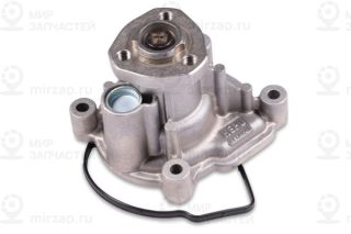 Запчасть HEPU P581