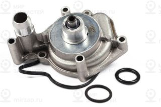 Запчасть HEPU P583