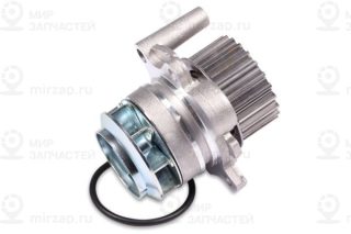 Запчасть HEPU P587