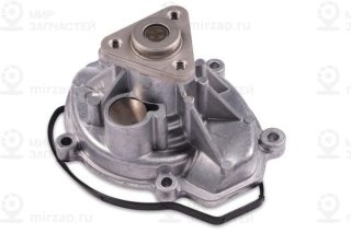 Запчасть HEPU P595