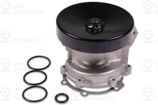 Запчасть HEPU P606