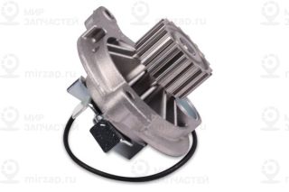 Запчасть HEPU P616