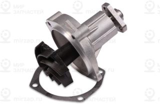 Запчасть HEPU P620