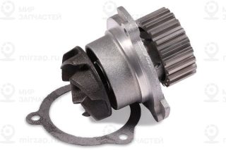 Запчасть HEPU P624