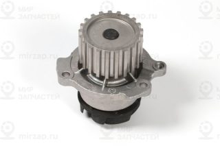 Запчасть HEPU P625