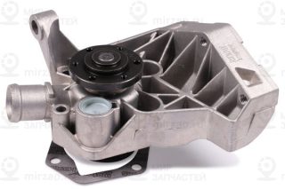 Запчасть HEPU P647