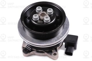 Запчасть HEPU P651