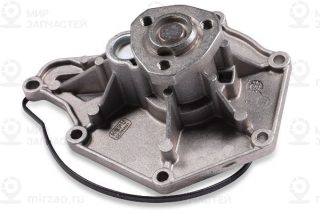 Запчасть HEPU P653