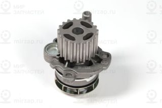 Запчасть HEPU P654