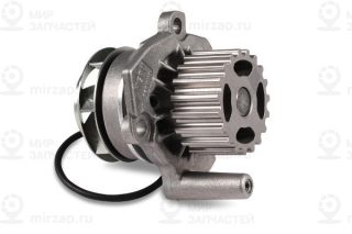 Запчасть HEPU P655