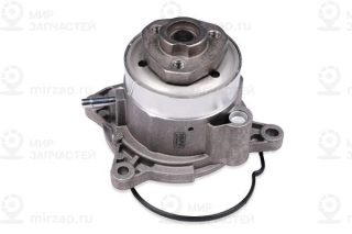 Запчасть HEPU P656