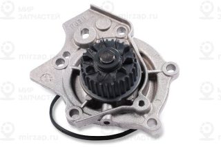 Запчасть HEPU P657