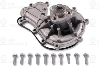 Запчасть HEPU P660