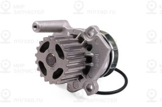 Запчасть HEPU P662