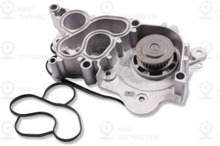 Запчасть HEPU P665