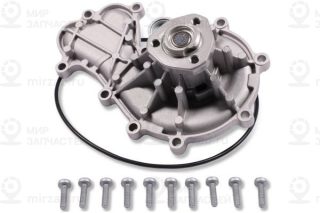 Запчасть HEPU P667