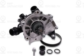 Запчасть HEPU P673