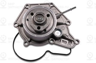 Запчасть HEPU P683