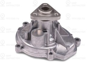 Запчасть HEPU P690