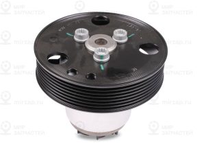 Запчасть HEPU P693