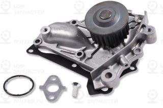 Запчасть HEPU P706