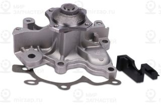 Запчасть HEPU P7119
