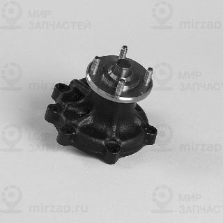 Запчасть HEPU P7129
