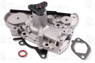 Запчасть HEPU P713