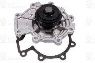 Запчасть HEPU P7134