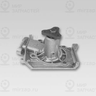 Запчасть HEPU P715
