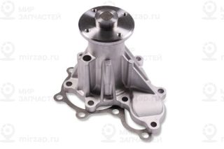 Запчасть HEPU P7360