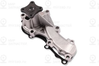 Насос водяной (охлаждение двигателя) HEPU P7366