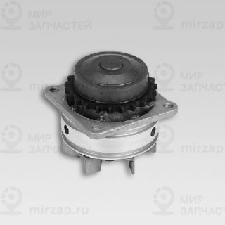 Запчасть HEPU P737