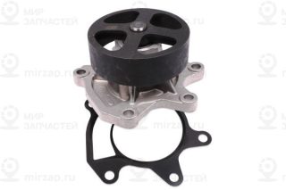 Запчасть HEPU P7398
