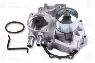 Запчасть HEPU P7509