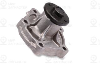 Запчасть HEPU P7521