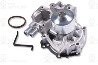 Запчасть HEPU P7572