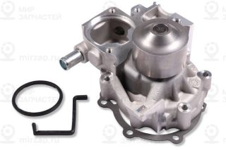 Запчасть HEPU P7581