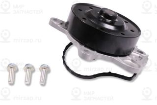 Запчасть HEPU P7646