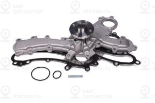 Запчасть HEPU P7659