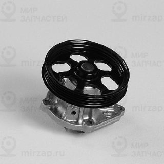 Запчасть HEPU P7668