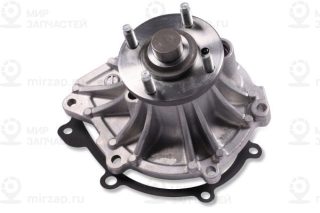 Запчасть HEPU P7685