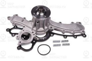 Запчасть HEPU P7698
