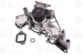 Запчасть HEPU P7703